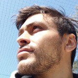 Juliancornej81 from Villa Rosa | Man | 35 years old | Capricorn