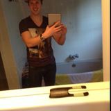 Cedric from Zoersel | Man | 39 years old | Gemini