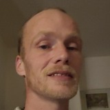 Christianwie2O from Hamburg-Eimsbuettel | Man | 46 years old | Capricorn