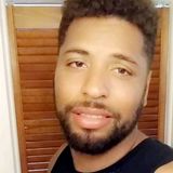 Jordan from Jacksonville Beach | Man | 31 years old | Aries