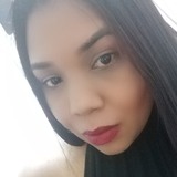 Ydederle7I from Barranquilla | Woman | 37 years old | Leo