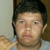 Wesley from Sumidouro | Man | 32 years old | Capricorn