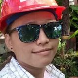 Che from Sagay | Woman | 29 years old | Libra