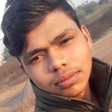 Shailkumarbad2 from Damoh | Man | 22 years old | Gemini