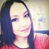 Altynai from Atyrau | Woman | 30 years old | Libra