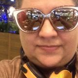 Larissa from Vila Velha | Woman | 49 years old | Aquarius