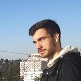 David from Santarem | Man | 28 years old | Libra