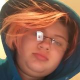 Kyra from Roberts | Woman | 25 years old | Sagittarius