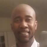 Thaclassic from Plainfield | Man | 48 years old | Capricorn