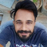 Naresh from Udaipur | Man | 35 years old | Pisces