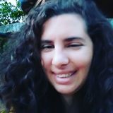 Marcela from Aguas de Lindoia | Woman | 30 years old | Taurus