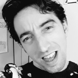 Michele from Treviso | Man | 48 years old | Aries