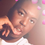 Nyanya from Riverhead | Woman | 28 years old | Pisces
