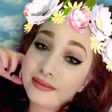 Unicornblood from Savona | Woman | 28 years old | Libra