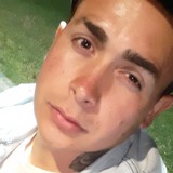 Giovannimigu63 from Villa Reduccion | Man | 28 years old | Aries