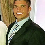 Joe from New Hyde Park | Man | 29 years old | Scorpio