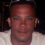 Spaceboyt9 from Selden | Man | 55 years old | Libra