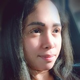 Keevahandmq from Kuwait | Woman | 36 years old | Scorpio