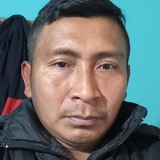 Jairopushayl from Facatativa | Man | 37 years old | Leo