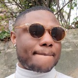 Fantasticalsr0 from Edinburgh | Man | 39 years old | Libra