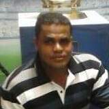 Jmsmarlonsk from Lagarto | Man | 47 years old | Capricorn
