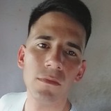 Jonathanludm75 from Villa Angela | Man | 29 years old | Scorpio