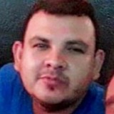 Irpduranvu from Ruiz | Man | 35 years old | Virgo
