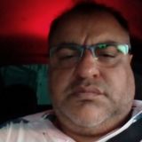 Sidmagal from Campinas | Man | 53 years old | Sagittarius