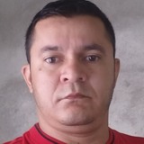 Emilsonmurieht from Vijes | Man | 45 years old | Virgo