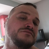 Bialelgh from Plovdiv | Man | 35 years old | Pisces