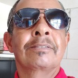 Gilvanroc80 from Sao Sebastiao do Passe | Man | 58 years old | Sagittarius