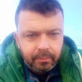 Matteusselgj from Zagreb | Man | 50 years old | Aquarius