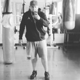 Elramis20D from San Salvador | Man | 46 years old | Capricorn