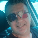 Azevedo from Sao Luis | Man | 53 years old | Pisces