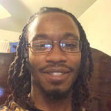 Youngkey from Willingboro | Man | 30 years old | Aries