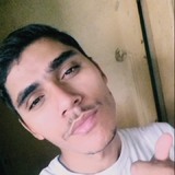 Lucasrenan from Pontal | Man | 42 years old | Taurus
