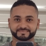Mauricioedgagd from Cotia | Man | 43 years old | Virgo
