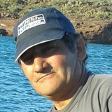 Tano from Plaza Huincul | Man | 66 years old | Cancer