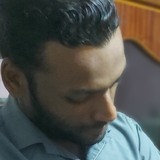 Bilaalmaurit93 from Port Louis | Man | 35 years old | Gemini