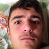 Desartjata from Tirana | Man | 32 years old | Libra