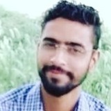 Shubz from Muzaffarnagar | Man | 33 years old | Cancer