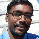 Kumarrs19L from Vengavasal | Man | 39 years old | Aries
