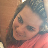 Bella from Cluj-Napoca | Woman | 42 years old | Pisces