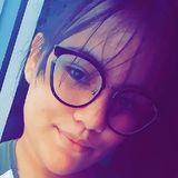 Faty from Sobral | Woman | 25 years old | Aquarius