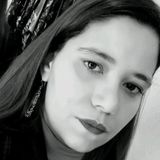 Rafa from Diadema | Woman | 42 years old | Aquarius
