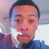 Dontamo2B from Dunlap | Man | 33 years old | Aquarius