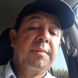 Martinscremejy from Capitan Bado | Man | 52 years old | Sagittarius