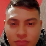 Josecitosmitwu from Quilmes | Man | 28 years old | Gemini