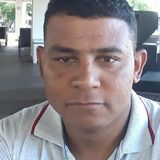 Osmar from Bela Vista de Goias | Man | 39 years old | Aquarius
