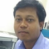 Sanju from Raipur | Man | 43 years old | Scorpio